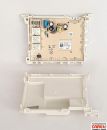 Elektronik 1510153320  BEKO ARCELIK GRUNDIG